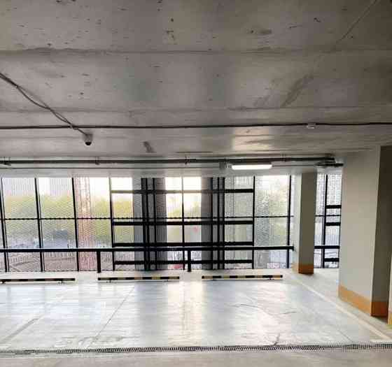 Гараж, 14 м2 Москва