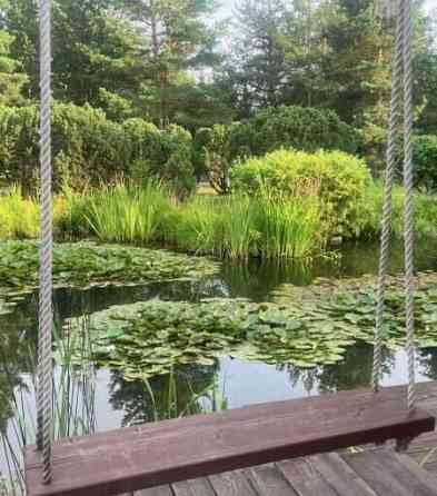 Коттедж, 600 м2 Солнечногорск