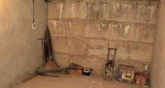 Гараж, 40 м2 Ростов-на-Дону