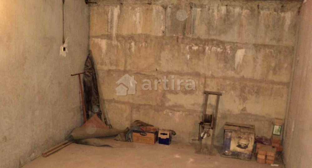 Гараж, 40 м2 Ростов-на-Дону - изображение 2