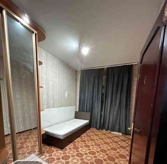 Комната, 38.8 м2, 1/4 эт. Москва