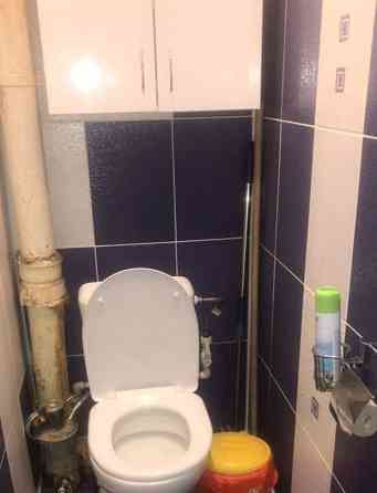 Комната, 64 м2, 4/9 эт. Казань