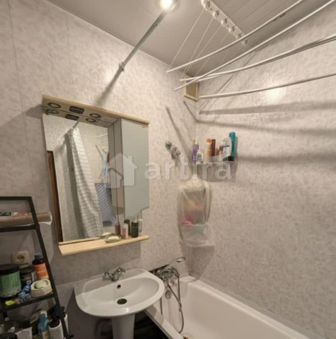 Комната, 15.1 м2, 3/5 эт. Москва - изображение 7