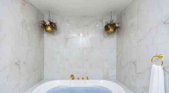 Коттедж, 350 м2 Сертолово