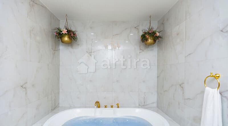 Коттедж, 350 м2 Сертолово - изображение 6