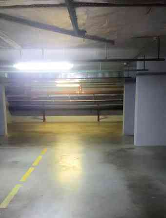 Гараж, 3 м2 Санкт-Петербург