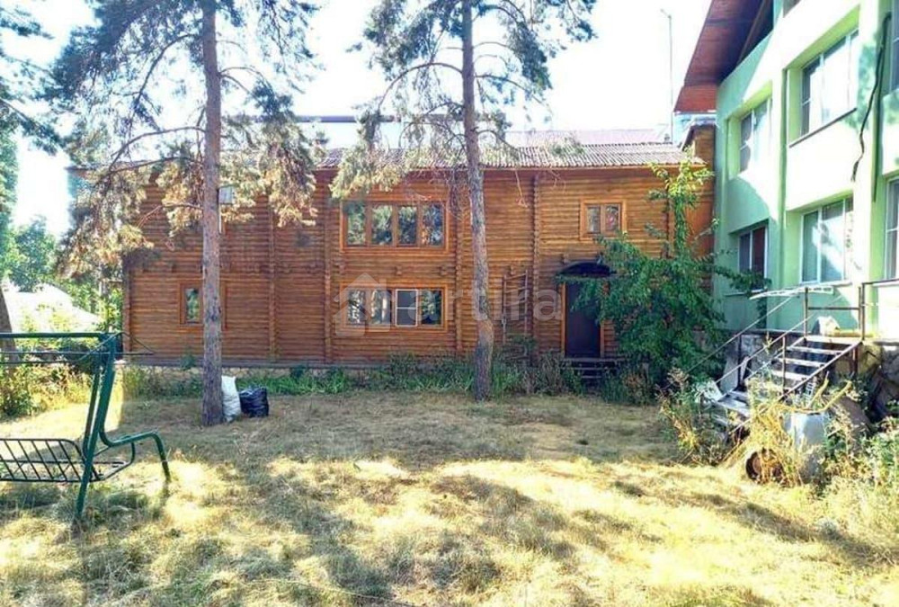 Дом, 160 м2, 3 сотки, 2 эт. Тольятти - изображение 2