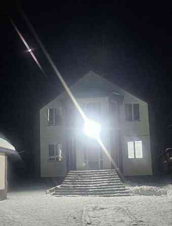 Коттедж, 340 м2, 6 соток Самара