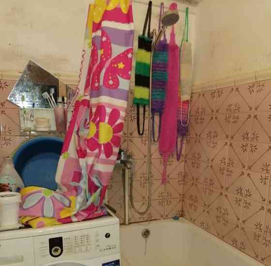 Комната, 48 м2, 5/5 эт. Йошкар-Ола