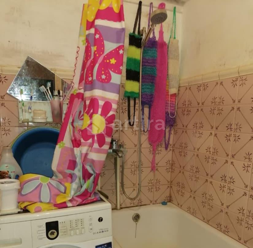 Комната, 48 м2, 5/5 эт. Йошкар-Ола - изображение 4