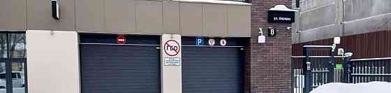 Гараж, 15 м2 Уфа