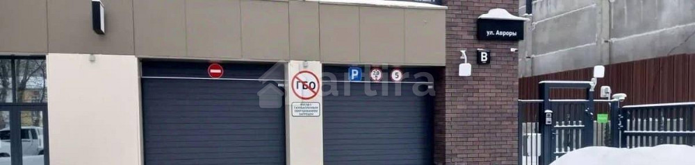 Гараж, 15 м2 Уфа - изображение 3