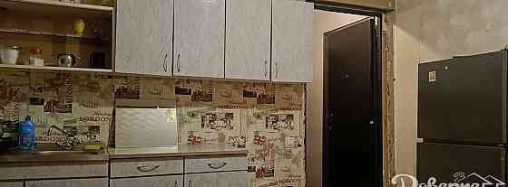 Комната, 11.9 м2, 5/9 эт. Братск