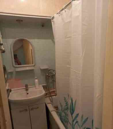 Комната, 16 м2, 2/5 эт. Казань