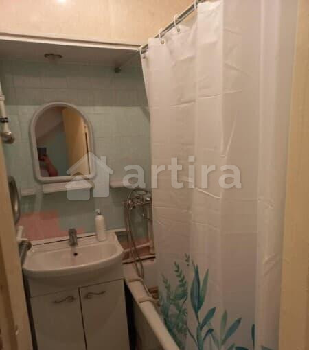 Комната, 16 м2, 2/5 эт. Казань - изображение 2