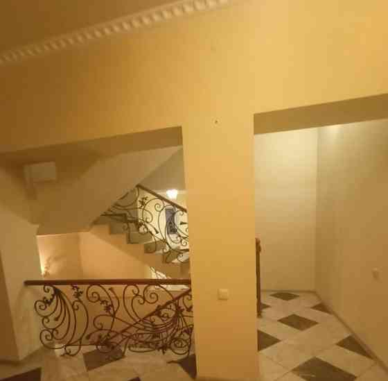 Коттедж, 400 м2, 15 соток, 3 эт. Уфа