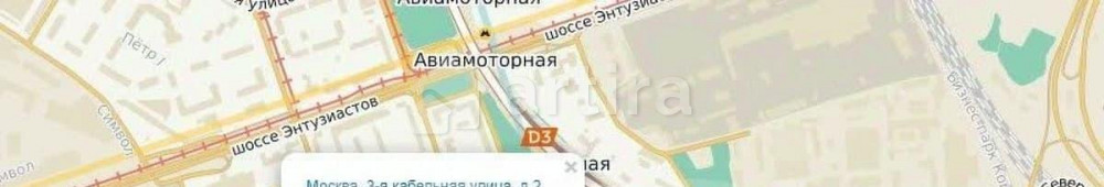 Комната, 19.6 м2, 2/5 эт. Москва - изображение 6