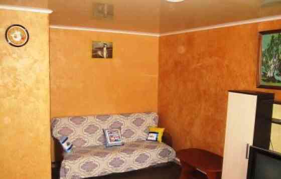 1-комн. квартира, 30 м2, 1/5 эт. Керчь