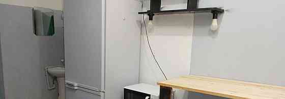 Комната, 14 м2, 1/5 эт. Казань