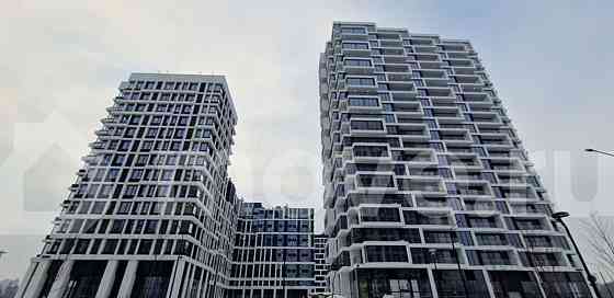 4-комн. квартира, 121 м2, 6/21 эт. Москва