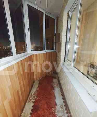 1-комн. квартира, 35 м2, 11/16 эт. Зеленоград