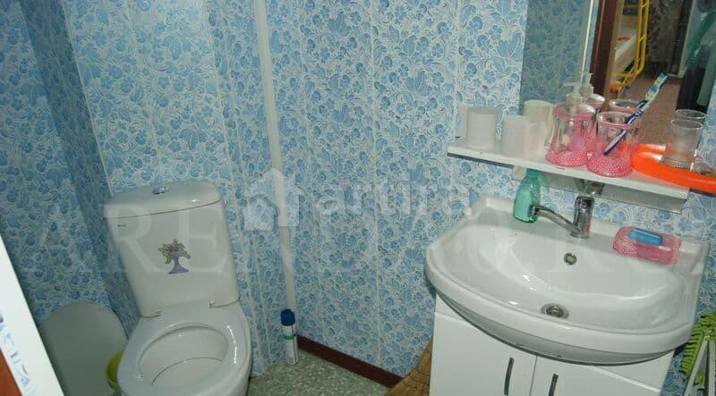 Коттедж, 400 м2 Новосибирск - изображение 9