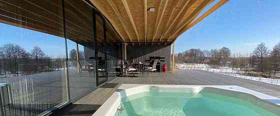 Дом, 65 м2, 2 сотки, 1 эт. Москва