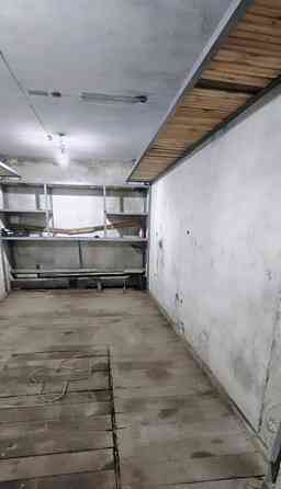 Гараж, 17.3 м2 Екатеринбург