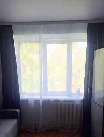 Комната, 40 м2, 5/5 эт. Ростов-на-Дону