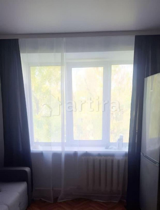 Комната, 40 м2, 5/5 эт. Ростов-на-Дону - изображение 2