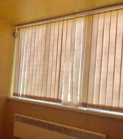 3-комн. квартира, 88 м2, 1/10 эт. Челябинск