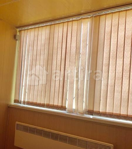 3-комн. квартира, 88 м2, 1/10 эт. Челябинск - изображение 6