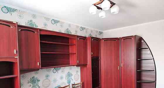 Комната, 28.2 м2, 11/17 эт. Москва