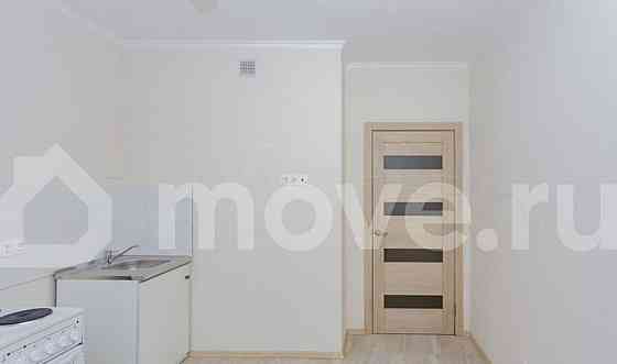 3-комн. квартира, 74 м2, 14/21 эт. Москва