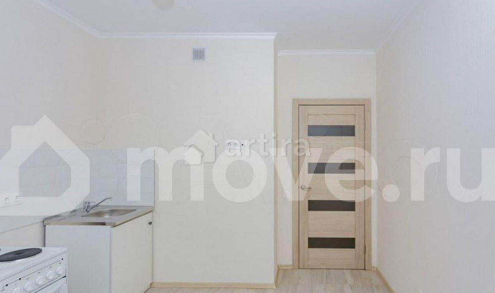 3-комн. квартира, 74 м2, 14/21 эт. Москва - изображение 3