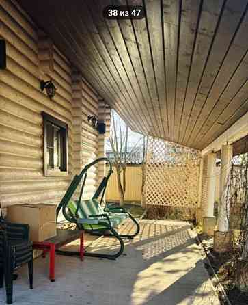 Дом, 60 м2, 5 соток, 2 эт. Солнечногорск