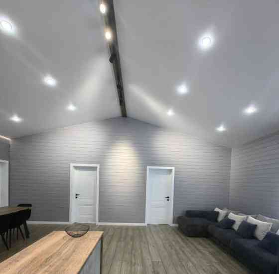 Дом, 120 м2, 7 соток, 1 эт. Домодедово