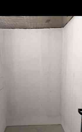 Гараж, 3.4 м2 Москва