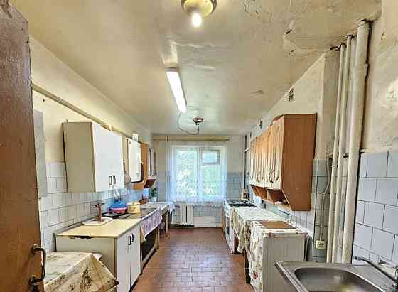 Комната, 14.9 м2, 4/5 эт. Братск