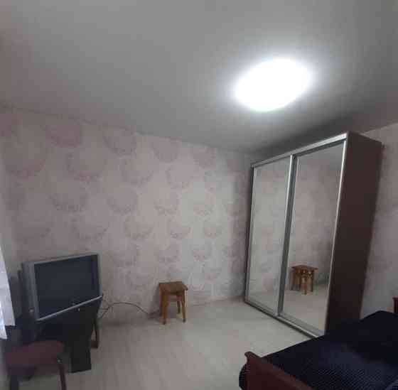 Комната, 120 м2, 1/2 эт. Симферополь