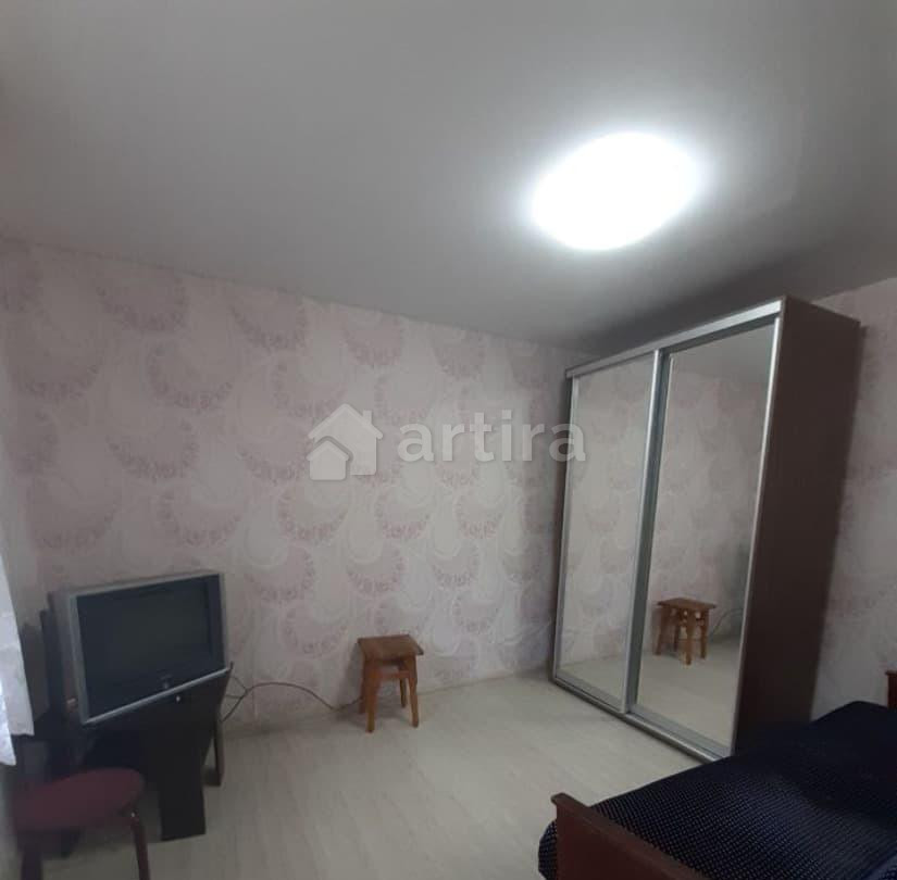 Комната, 120 м2, 1/2 эт. Симферополь - изображение 3