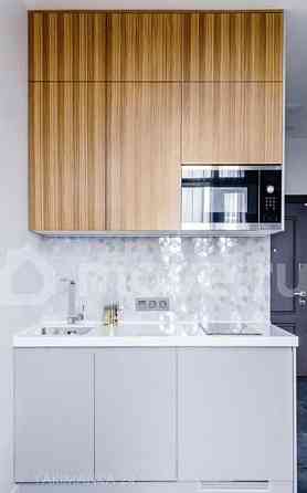 Студия, 50 м2, 5/75 эт. Москва