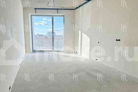 Студия, 32.2 м2, 10/13 эт. Москва