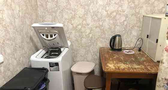 Комната, 17 м2, 2/5 эт. Казань