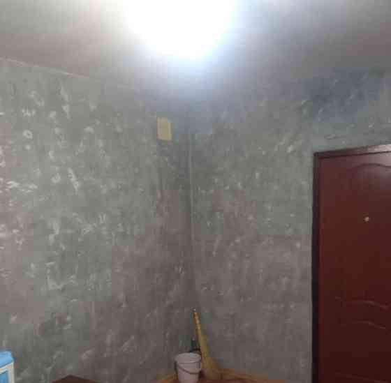 Комната, 13 м2, 5/5 эт. Нижний Новгород