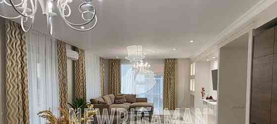 Коттедж, 350 м2, 7 соток, 2 эт. Истра