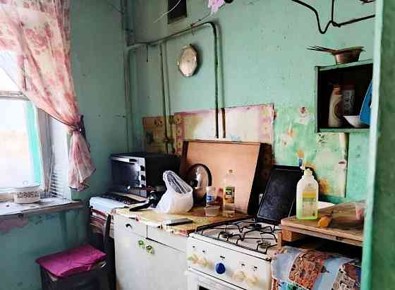 Комната, 86 м2, 4/5 эт. Пермь