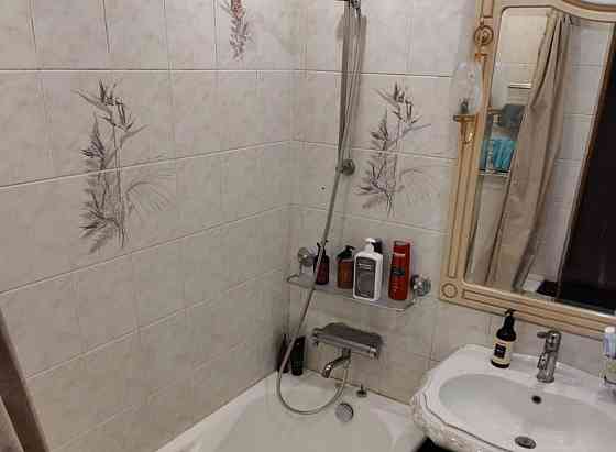 Комната, 16 м2, 4/5 эт. Москва