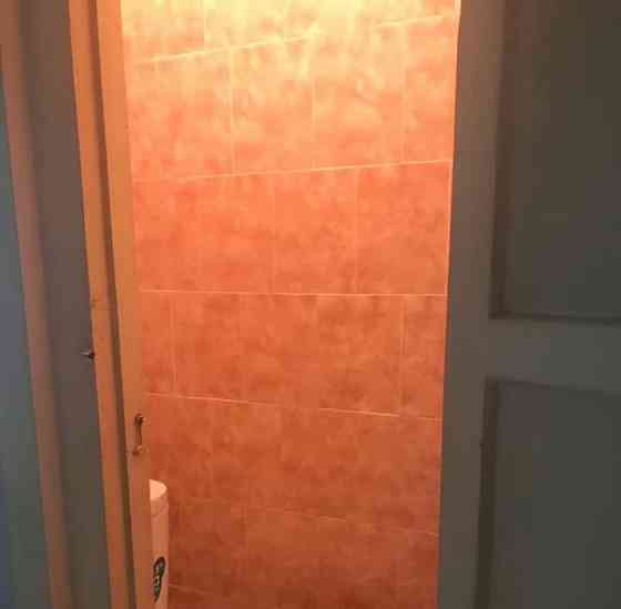 Комната, 54 м2, 2/5 эт. Нижний Новгород