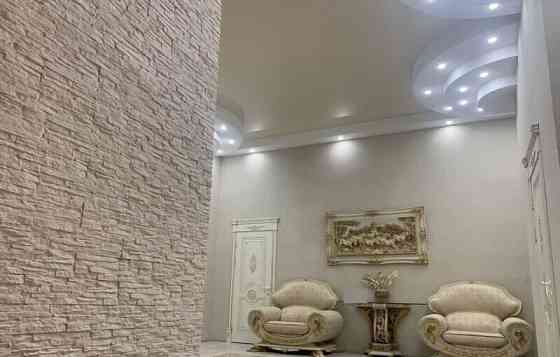 Коттедж, 1200 м2 Краснознаменск